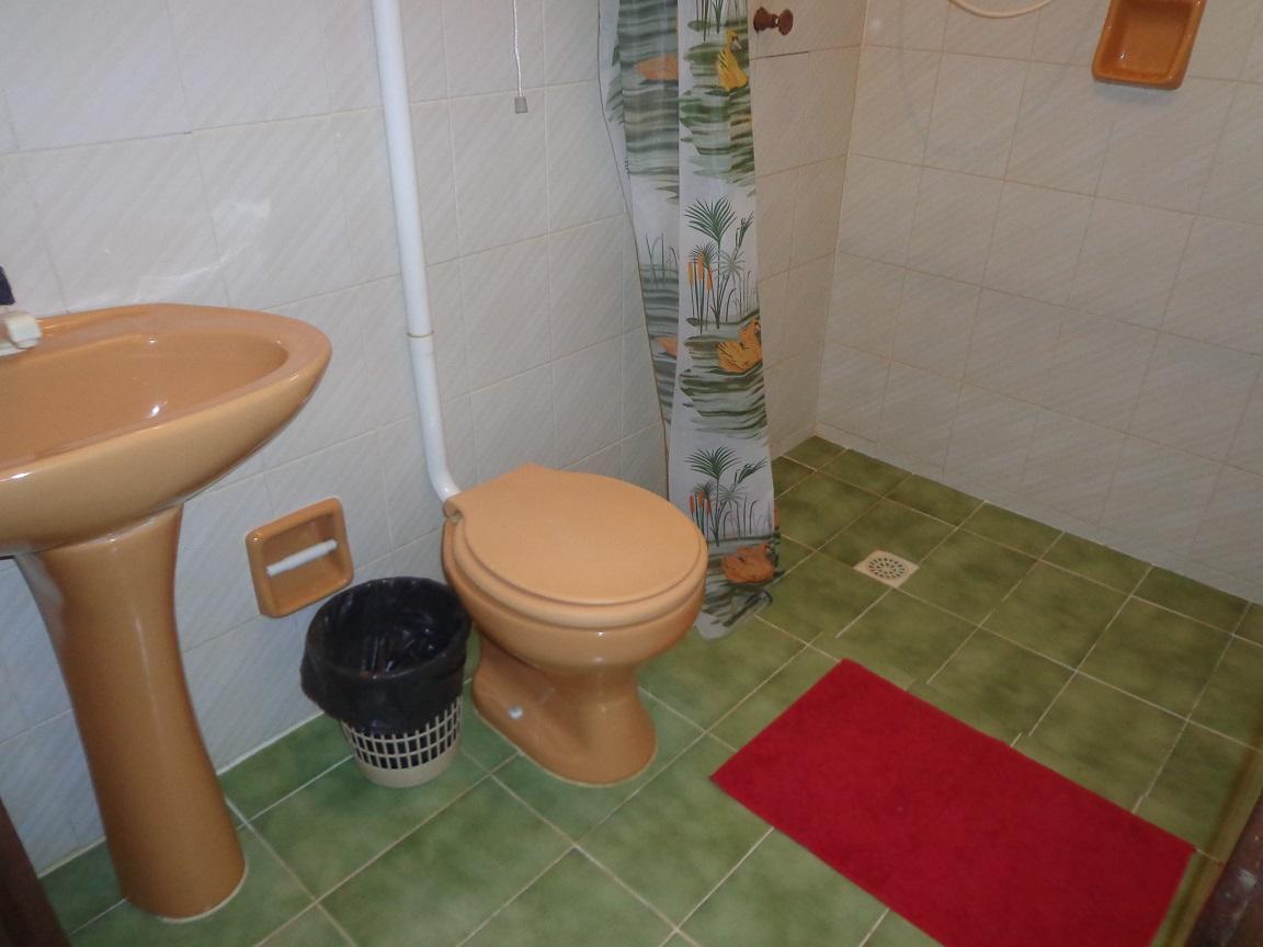 Apartamento Sul Na Praia Da Ferrugem Garopaba Exteriér fotografie